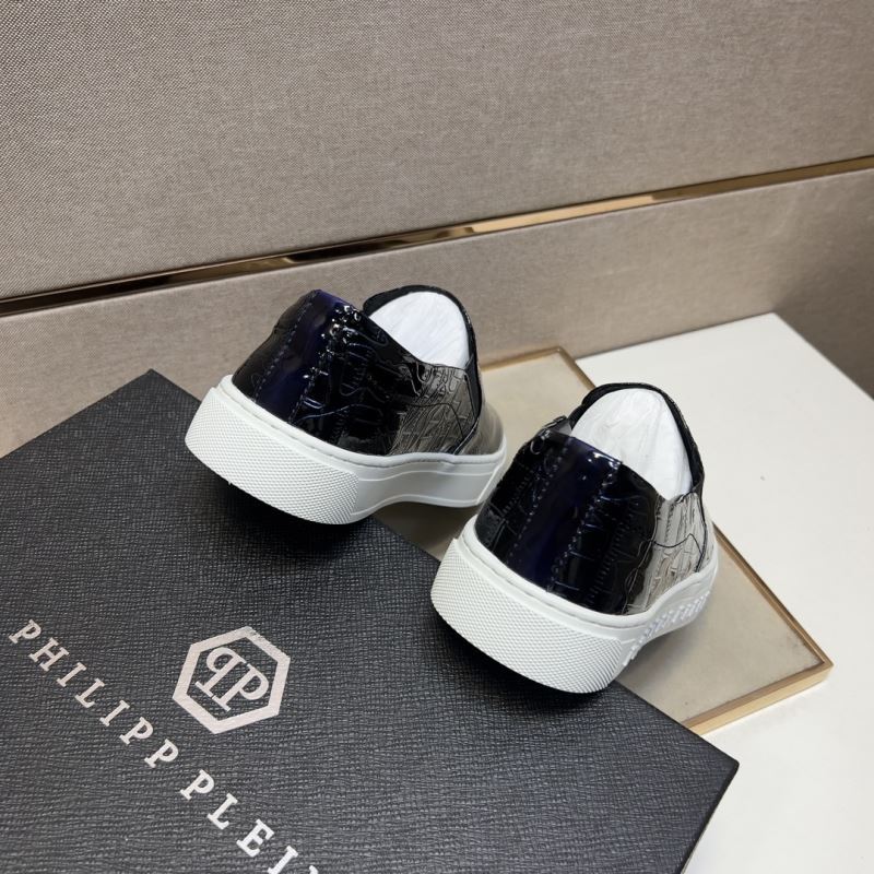 Philipp Plein Shoes